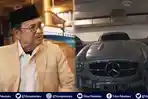 warisan-presiden-ri-ketiga-bj-habibie-mobil-klasik-hingga-pesawat-terbang-r80-bagi-rakyat-indonesia.jpg