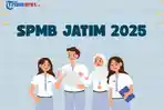 SPMB Jatim 2025: Pengambilan PIN Resmi Dibuka, Ini Cara dan Syarat Lengkapnya