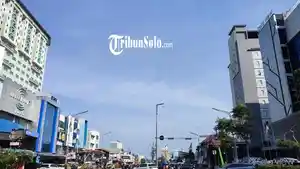 Cuaca-cerah-di-Simpang-Sala-View-solo-nih.jpg