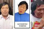 Kisaran-gaji-komika-Alfiansyah-Bustami-alias-Komeng-jika-terpilih-jadi-anggota-DPD-RI.jpg