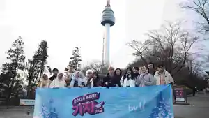 20260515-unggulan-aktivasi.jpg