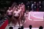 20130824_upacara-pembukaan-pertandingan-sumo_3413.jpg