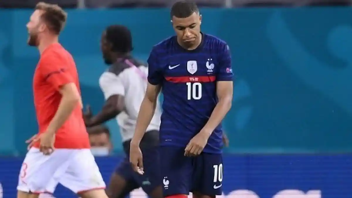 PREDIKSI Timnas Prancis vs Australia Piala Dunia 2022, Skor, Formasi Pemain, Laga Awal Menuju Juara