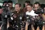 RJ Lino Tidak Ditahan KPK