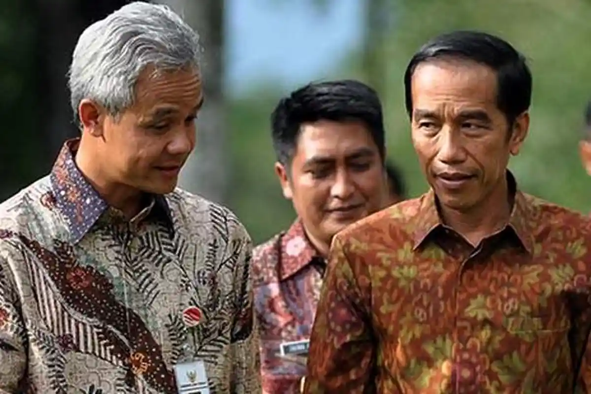Harta Kekayaan 5 Cawapres Pendamping Ganjar Pranowo: Mulai dari Sandiaga Uno hingga Andika Perkasa