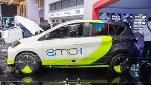 Mobil-listrik-Perodua-OK.jpg