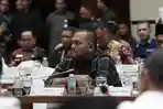 Baleg DPR RI Setujui Otsus 2,5 Persen, UUPA Ditarget Rampung Sebelum Agustus 2026