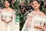 Sudha-Reddy-pakai-berlian-Rp160-M-di-Met-Gala-1.jpg