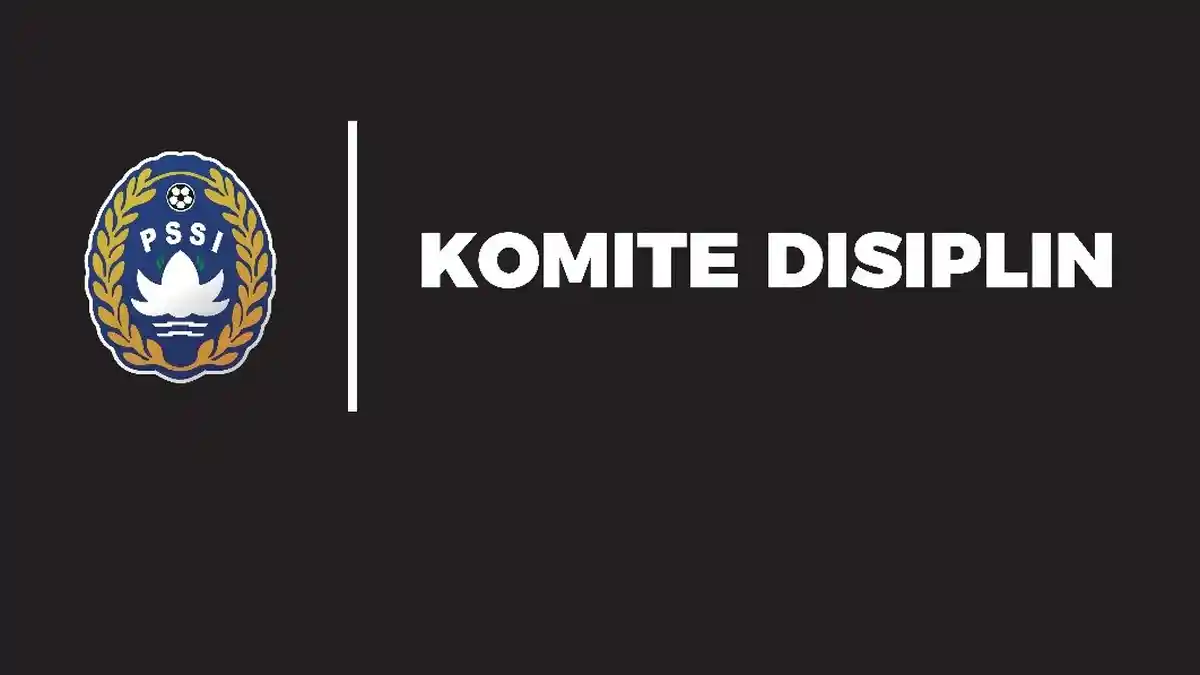 Buntut Kericuhan Suporter di GBT, Persebaya Kena Sanksi Berlapis dari Komdis, Ini Rinciannya