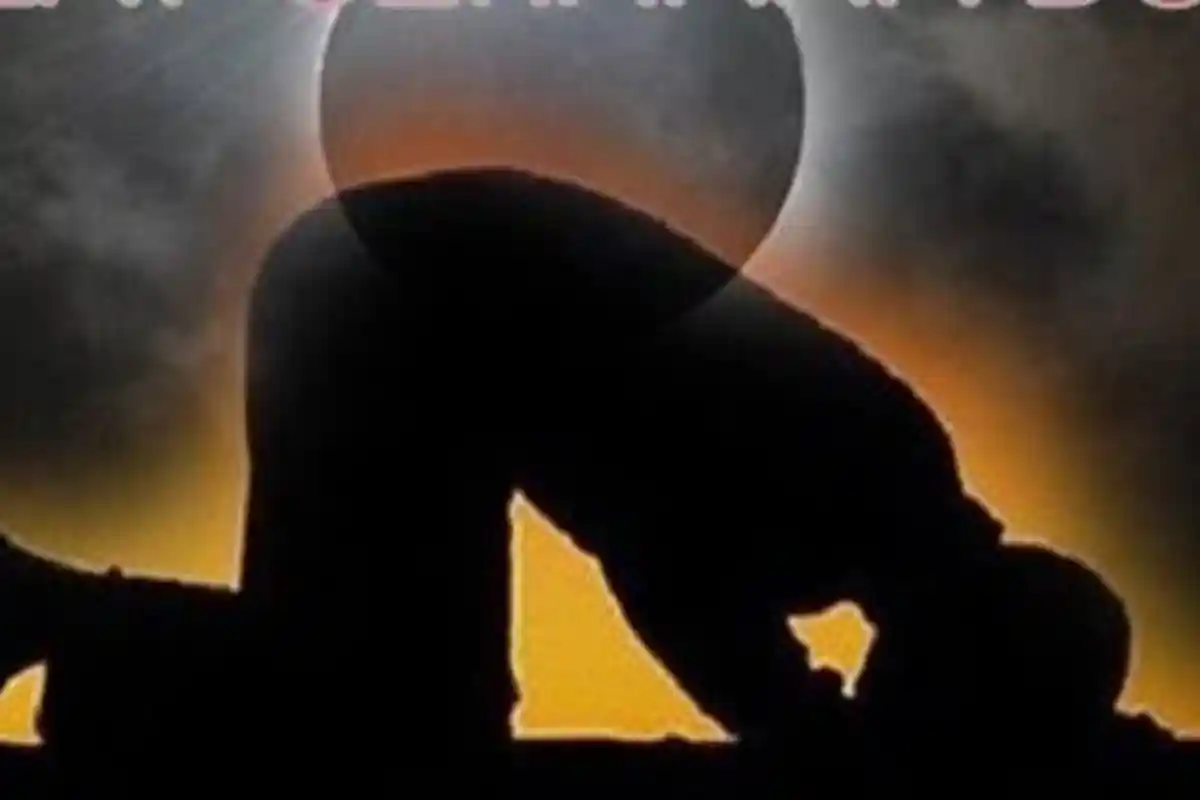 Mau Orang yang Disayangi dan Calon Mertua Luluh Hatinya, Baca Doa Ini Setiap Sujud Terakhir Shalat