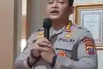 Kabid-Humas-Polda-NTT-Kombes-Pol-Henry-Novika-Chandra-mengimbau-masyarakat.jpg