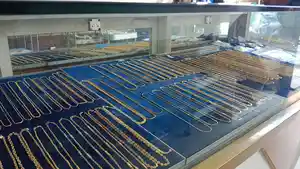 harga-emas-timika-19.jpg