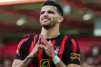 Dominic-Solanke.jpg