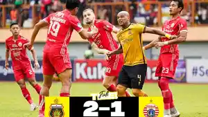 Hasil-a-kahir-Bhayangkara-fc-vs-persija.jpg