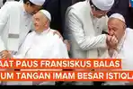 Nasaruddin-Umar-mengantar-Paus-Fransiskus.jpg
