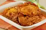 kaltim/resep-rendang-telur-ceplok-disajikan.jpg