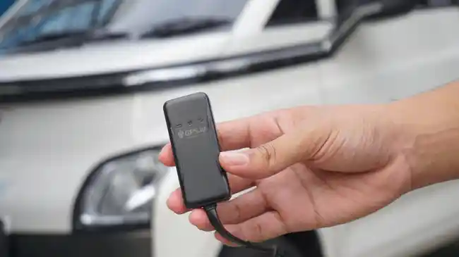Mengenal Berbagai Jenis Alat Pelacak dan Fungsinya, dari GPS hingga Bluetooth