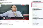 rizal-ramli-trending-topik-hari-ini-usai-sebut-pemerintahan-jokowi-antek-china-di-ilc.jpg