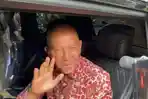 Ketua-DPP-PDIP-Said-Abdullah-tiba-di-rumah-Ketua-Umum-PDIP-Megawati-Soekarnoputri.jpg