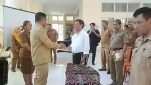 Bupati-Rote-Ndao-Angkat-Plt.jpg