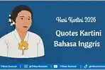 Iilustrasi-quotes-Kartini-Bahasa-Inggris-untuk-dibagikan-21-April-Hari-Kartini-2026.jpg
