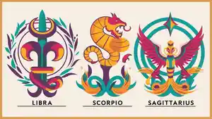 Ramalan-Zodiak-Libra-Scorpio-Sagitarius-Besok-Selasa-13-Mei-2025.jpg
