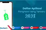 hasilkan-cuan-cuma-cuma-ini-9-aplikasi-penghasil-uang-tercepat-dapatkan-hingga-rp-100-ribu.jpg