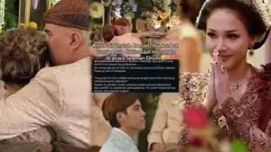 Ahmad-Dhani-Ungkit-Lagi-Perselingkuhan-Maia-Estianty-dan-Bos-TV-Gegara-Safeea-Nangis-di-Sungkeman-El.jpg