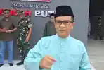 Sekretaris-Komisi-II-DPRD-Kepulauan-Riau-Wahyu-Wahyudin-meninjau-Koperasi-Desa.jpg