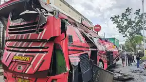 20260309_Kecelakaan-bus-pariwisata.jpg