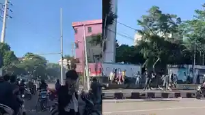 Update-terkiini-situasi-demo-ojol-ditabrak-Brimob.jpg