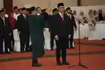 Abubakar-Abdullah-dilantik-jadi-Pj-Sekprov-Maluku-Utara.jpg