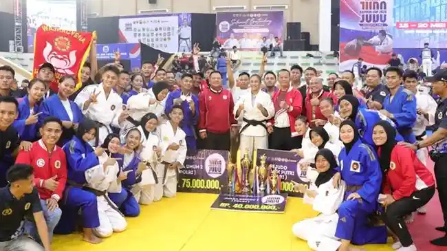 Tribun