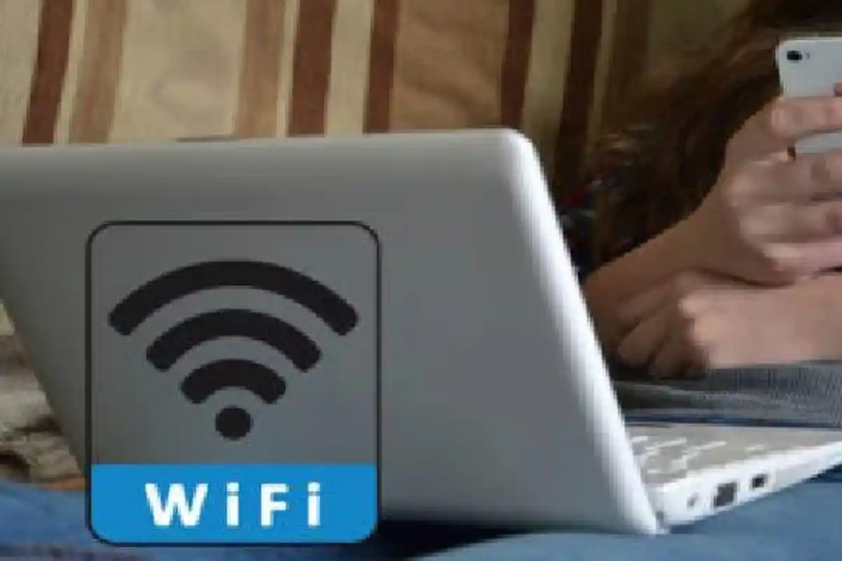 Cara Memunculkan Hotspot di iPhone 13 Pro Max