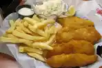 fish-n-chips-inggris_20151117_173904.jpg