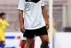 Michael Silvestre