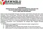 surat-pengumuman-pendaftaran-Panswaslu-kecamatan.jpg