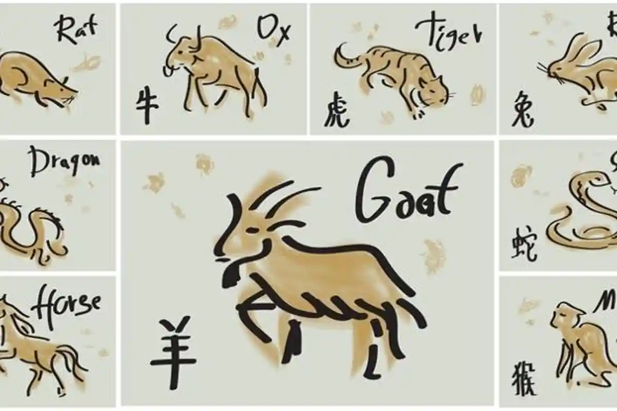 5 SHIO Beruntung Besok Selasa 31 Mei 2022, Kudu Sat Set ! Jemput Rezeki Nomplok