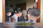 tangkap-layar-video-penangkapan-munarman1.jpg