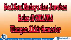 Materi-Seni-Budaya-Kelas-10-soal-dan-jawaban.jpg
