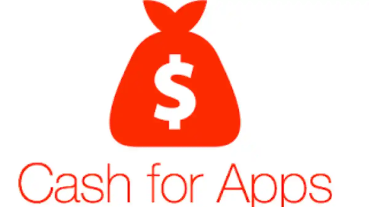 Aplikasi Penghasil Uang Cash for Apps Paling Populer di Indonesia