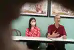 Pertama di Bintaro, Kini Kopi Ko Acung Hadir di Sabang