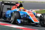 rio-haryanto_20160514_210015.jpg