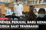 nenek-penjual-sabu.jpg