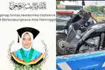 SOSOK-Lintang-Ari-Pratama-Tewas-Kecelakaan-2-Hari-Jelang-Wisuda-di-Semarang-Raih-IPK-355.jpg