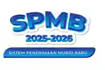 SPMB-Jabar-tahap-1-melalui-laman-httpsspmbjabarprovgoid.jpg