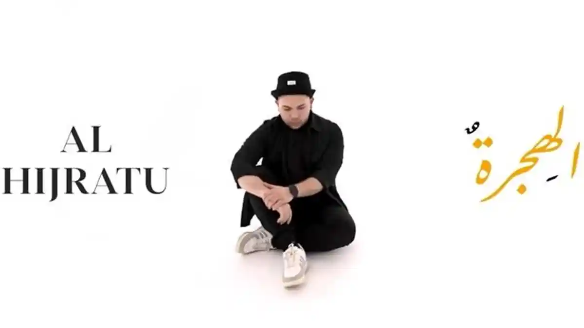 Translate Lirik Lagu Tasmauni Rabbah - Mohamed Youssef Berisi Doa Tentang Takdir