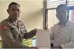 Brigpol Fachrul Berani Lawan Propam Polres Sinjai, Kuasa Hukum Ajukan Keberatan DPO