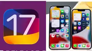 iphone-dan-ios-17.jpg
