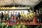 Mengenal Yayasan Sanggar Bejo Lestari Laras: Ruang Kreativitas dan Pelestarian Seni di Pati